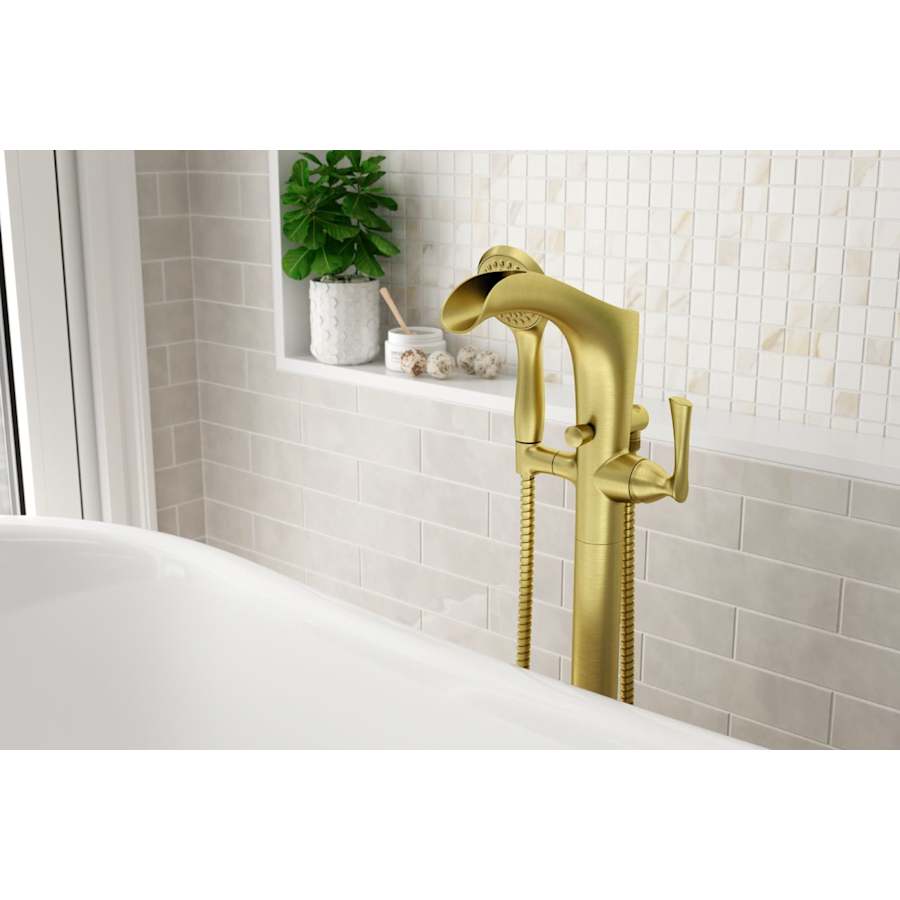 pfister-lg6-1rh1-alternate-image-503