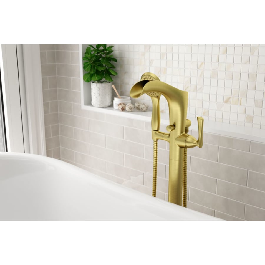 pfister-lg6-1rh1-alternate-image-503 pfister-lg6-1rh1-alternate-image-503