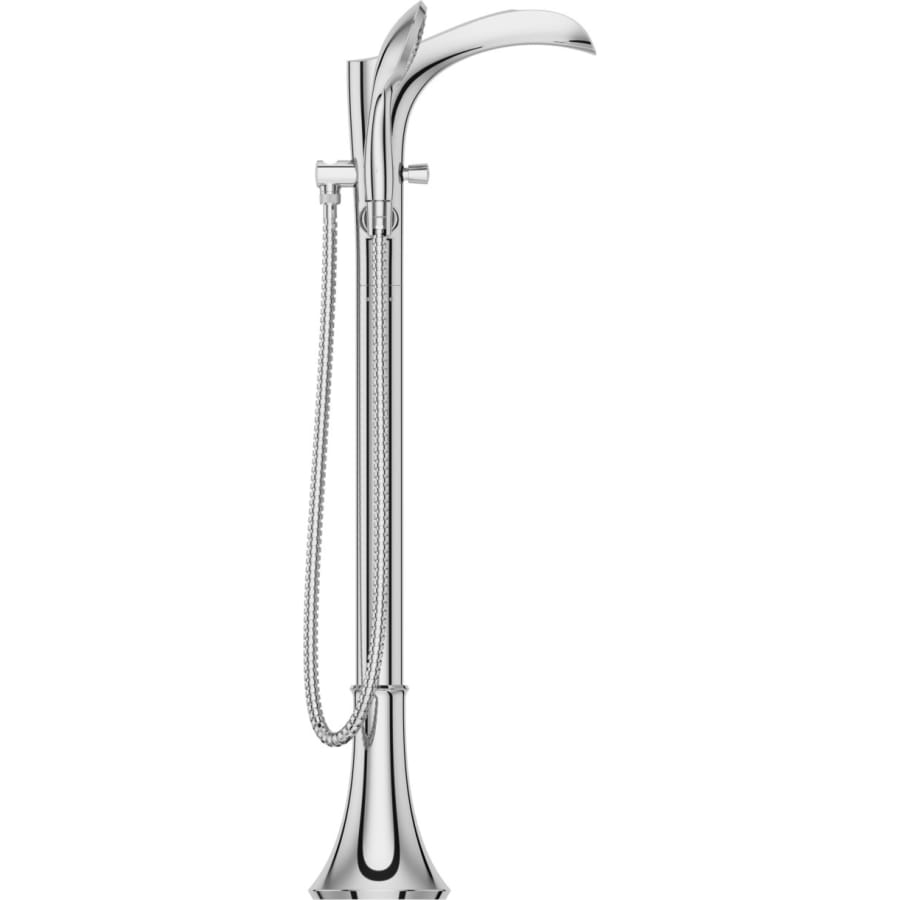 pfister-lg6-1rh1-alternate-image-504 pfister-lg6-1rh1-alternate-image-504