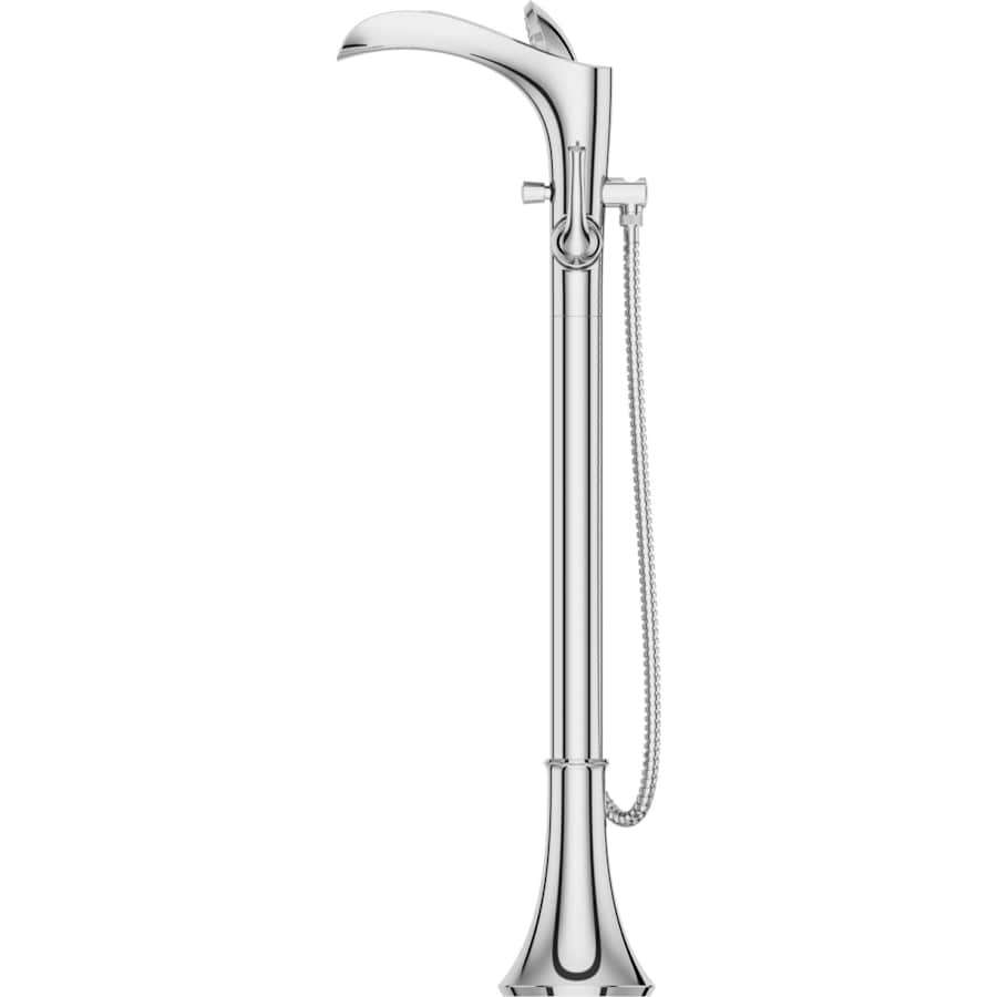 pfister-lg6-1rh1-alternate-image-505