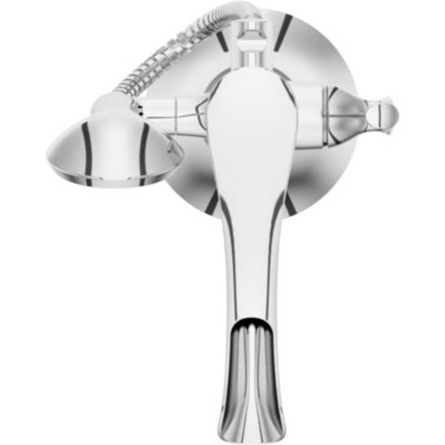 pfister-lg6-1rh1-alternate-image-506