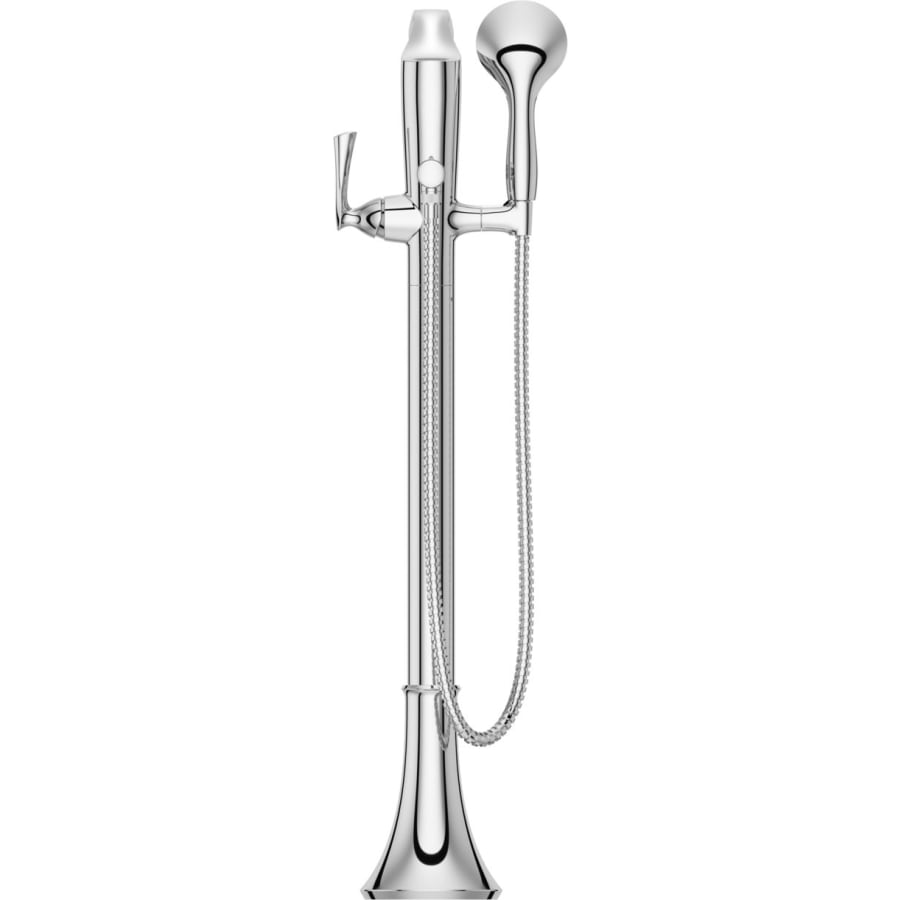 pfister-lg6-1rh1-alternate-image-507 pfister-lg6-1rh1-alternate-image-507