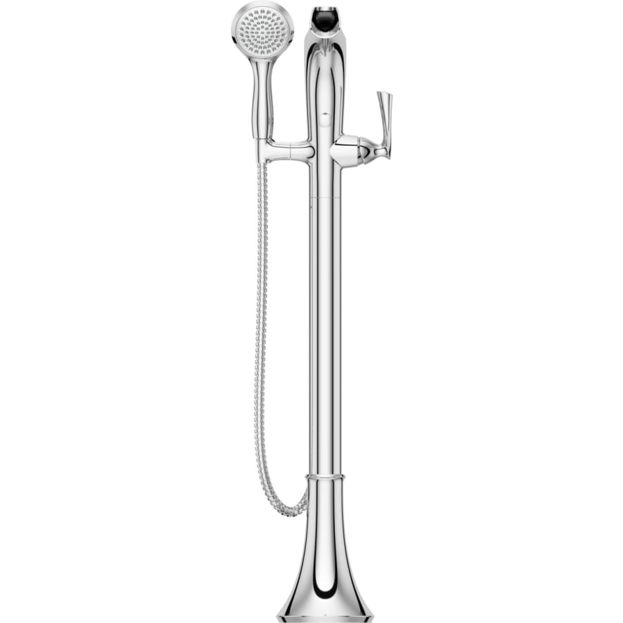 pfister-lg6-1rh1-alternate-image-508 pfister-lg6-1rh1-alternate-image-508