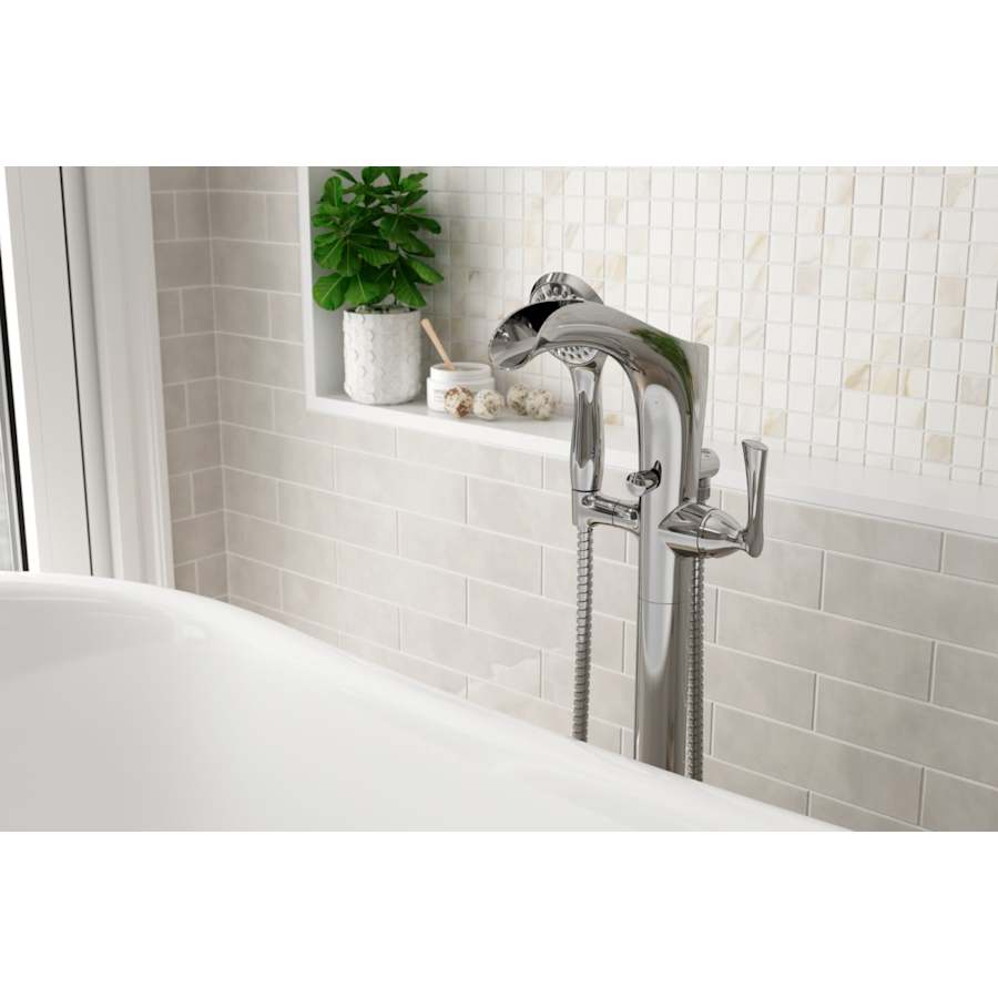 pfister-lg6-1rh1-alternate-image-509