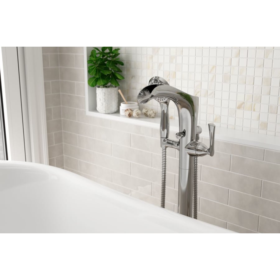 pfister-lg6-1rh1-alternate-image-509 pfister-lg6-1rh1-alternate-image-509