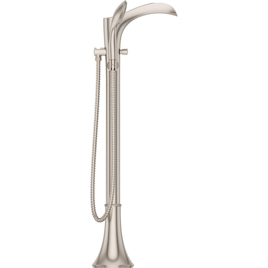 pfister-lg6-1rh1-alternate-image-511