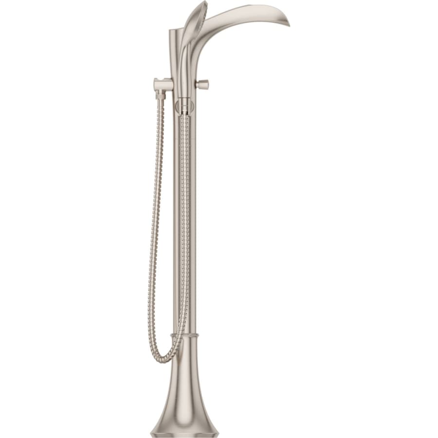 pfister-lg6-1rh1-alternate-image-511 pfister-lg6-1rh1-alternate-image-511