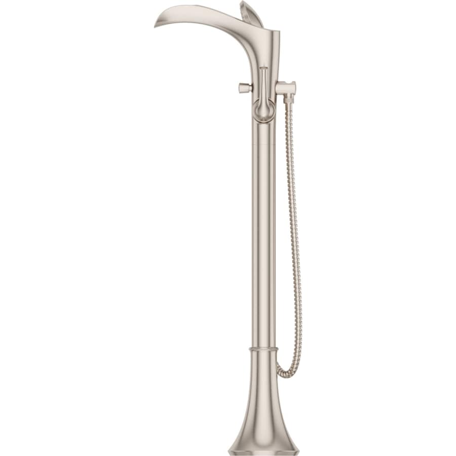 pfister-lg6-1rh1-alternate-image-512