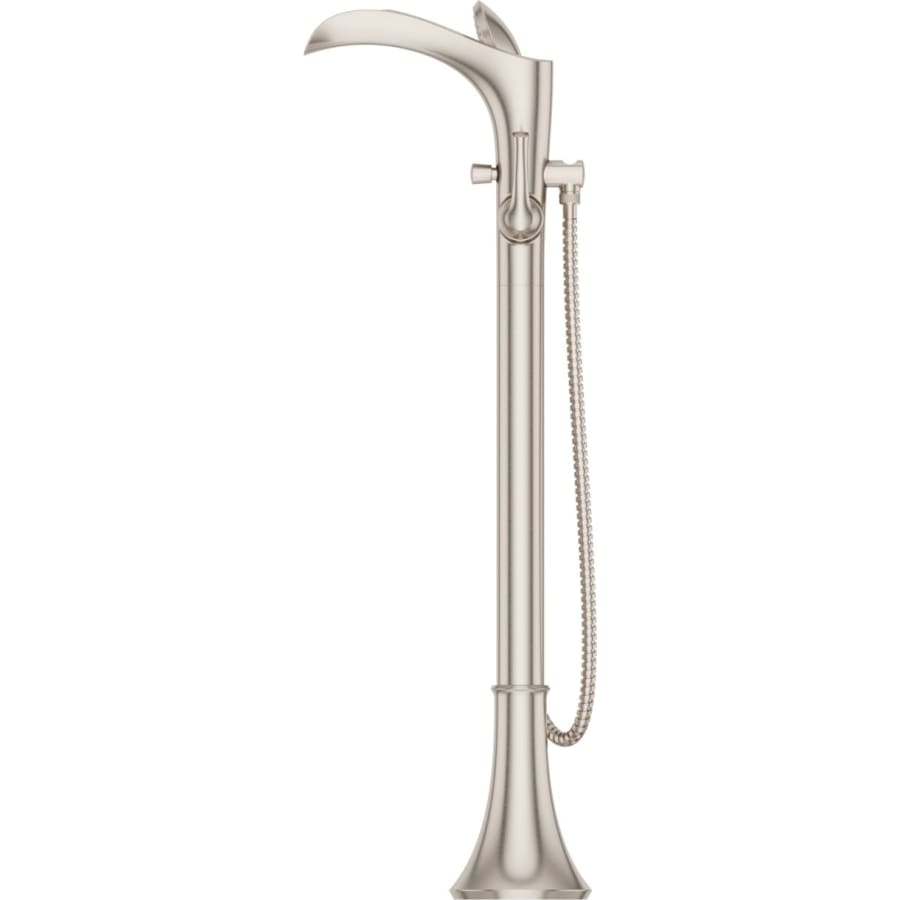 pfister-lg6-1rh1-alternate-image-512 pfister-lg6-1rh1-alternate-image-512