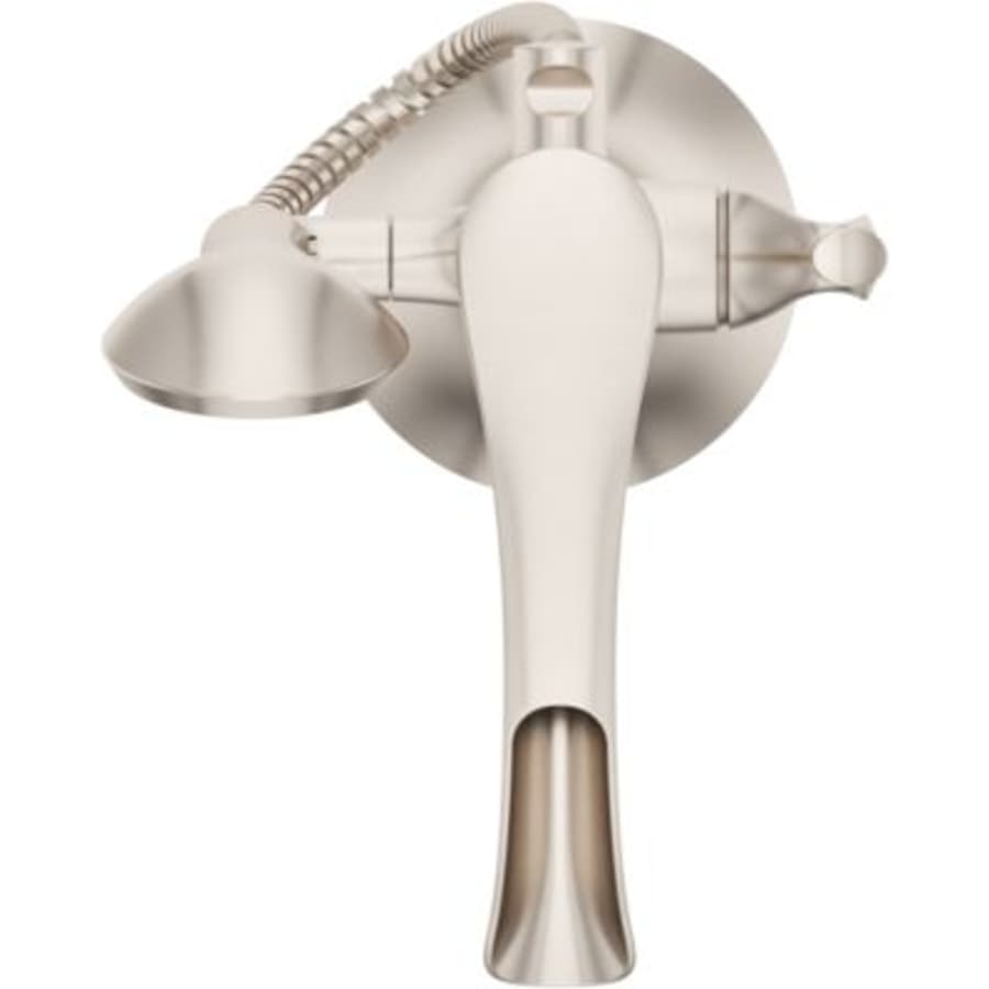 pfister-lg6-1rh1-alternate-image-513