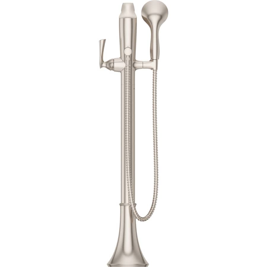 pfister-lg6-1rh1-alternate-image-514