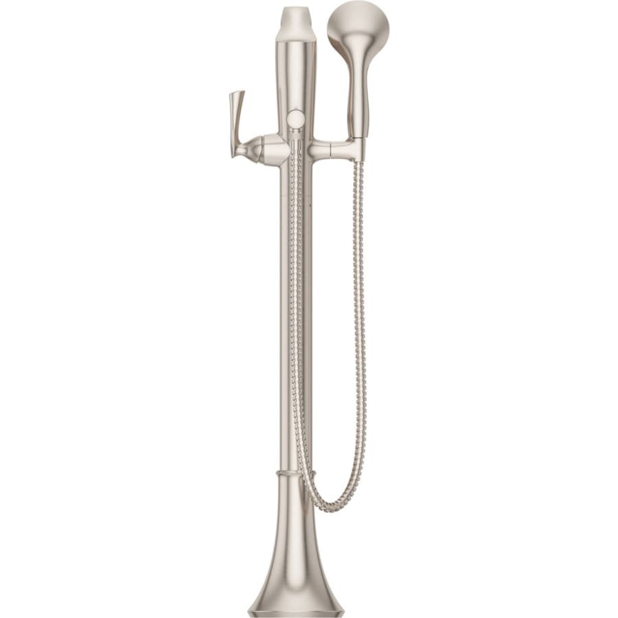 pfister-lg6-1rh1-alternate-image-514 pfister-lg6-1rh1-alternate-image-514