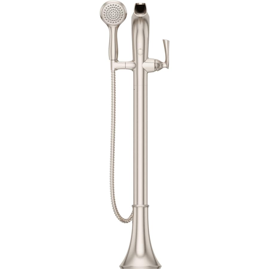 pfister-lg6-1rh1-alternate-image-515