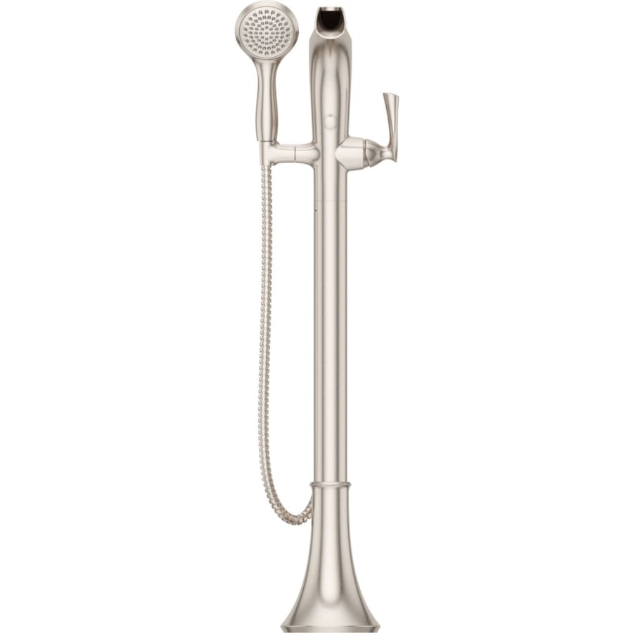 pfister-lg6-1rh1-alternate-image-515 pfister-lg6-1rh1-alternate-image-515