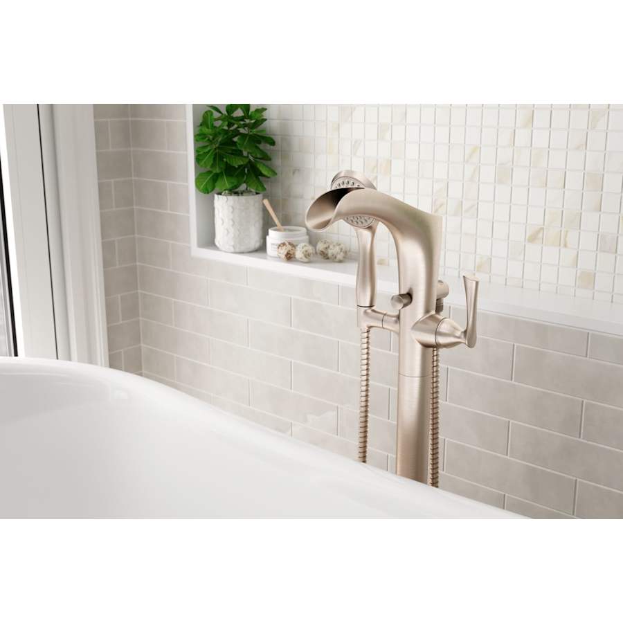 pfister-lg6-1rh1-alternate-image-516