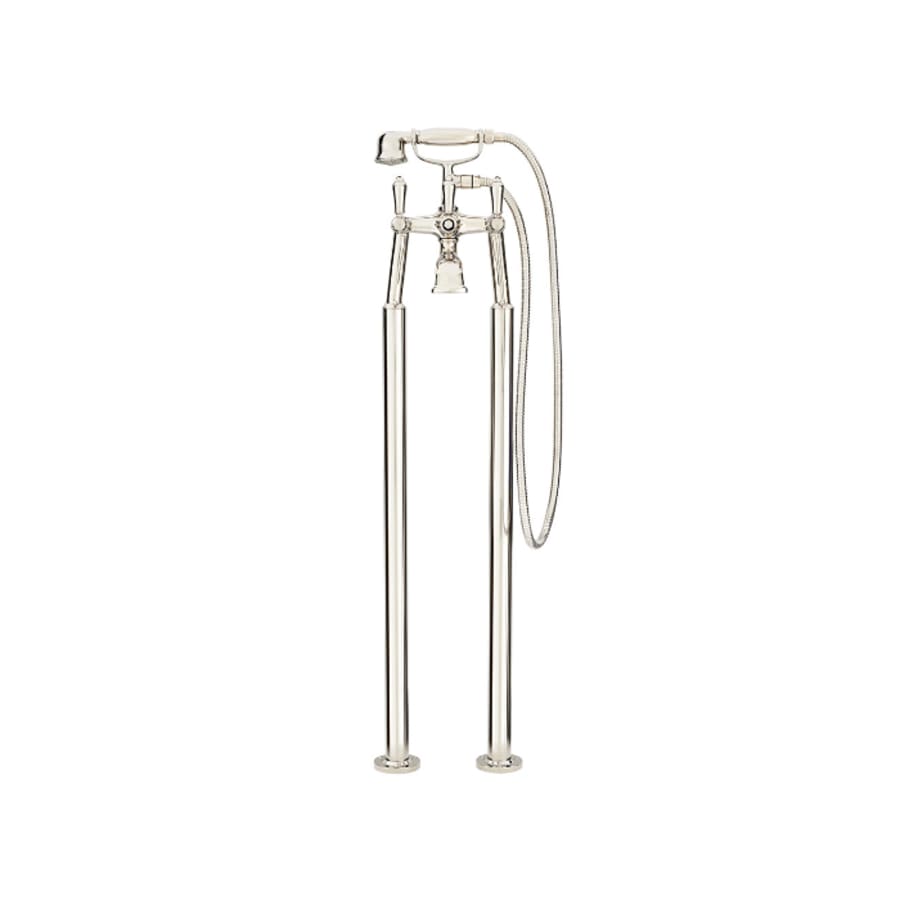pfister-lg6-1tf-polished-nickel-gallery-1 pfister-lg6-1tf-polished-nickel-gallery-1