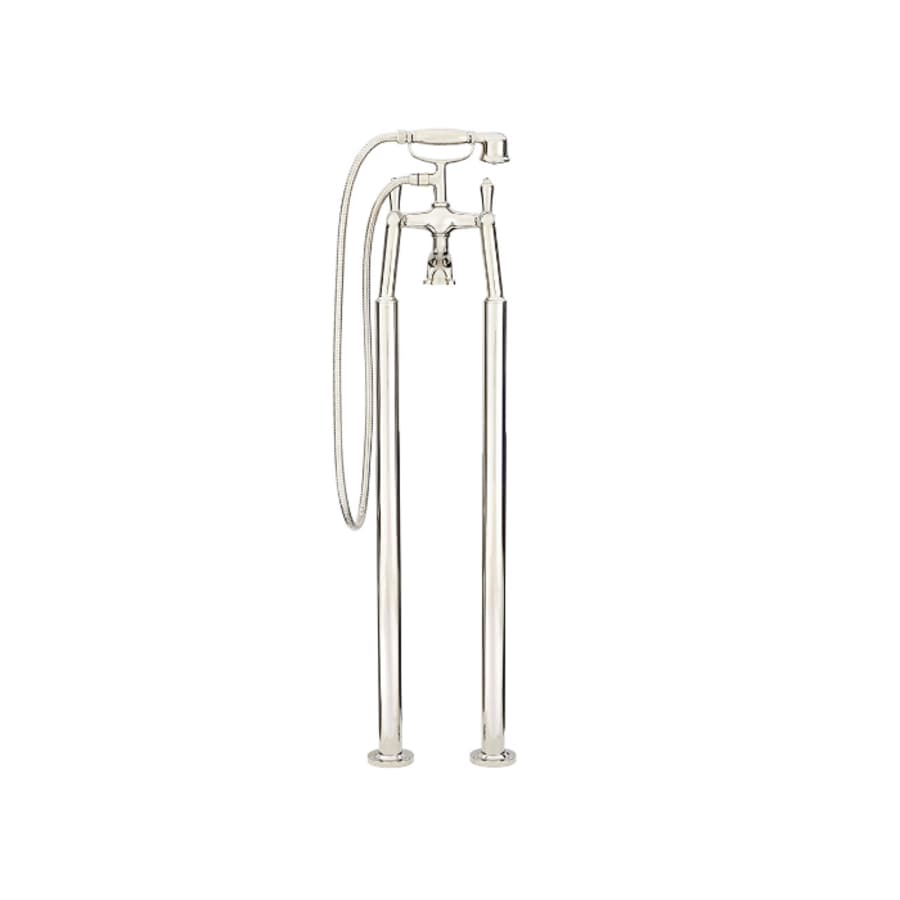 pfister-lg6-1tf-polished-nickel-gallery-2