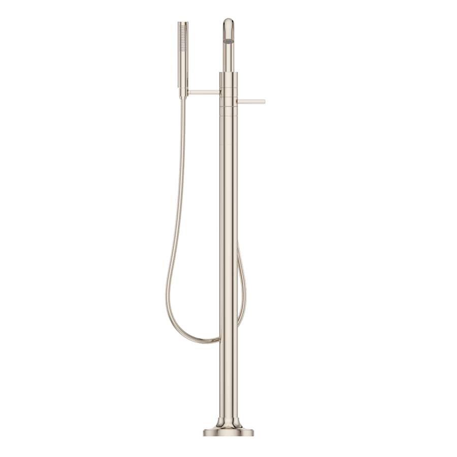 pfister-lg6-1tnt-alternate-image-240