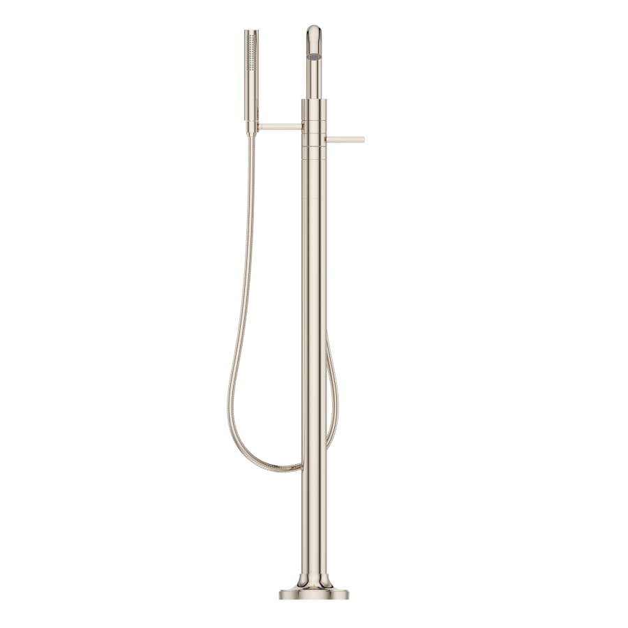 pfister-lg6-1tnt-alternate-image-240 pfister-lg6-1tnt-alternate-image-240