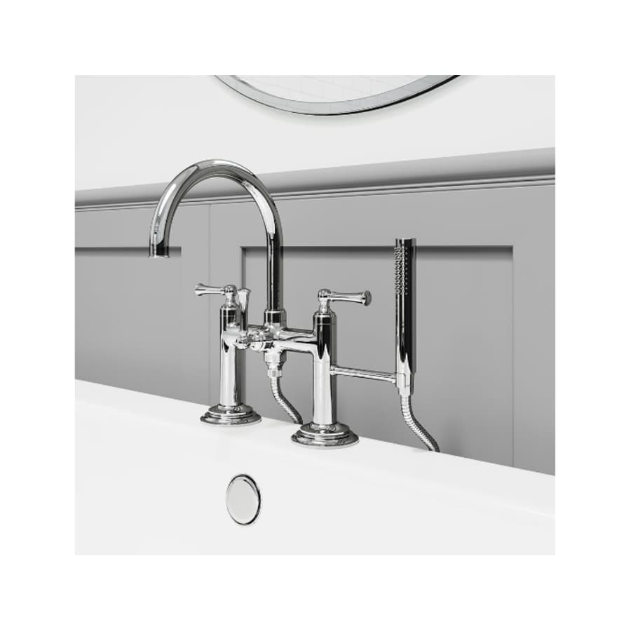 pfister-lg6-2tb-application-shot-14