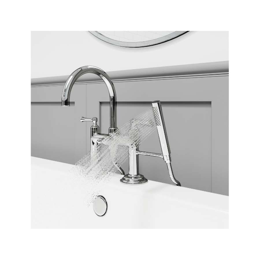 pfister-lg6-2tb-application-shot-16