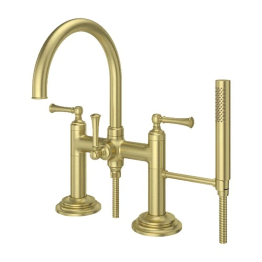 pfister-lg6-2tbbg-9688531
