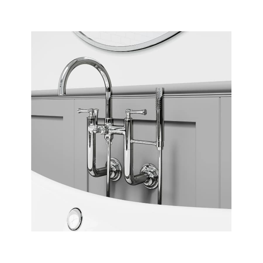 pfister-lg6-3tb-application-shot-11