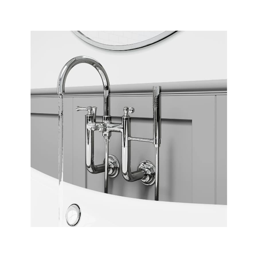 pfister-lg6-3tb-application-shot-12