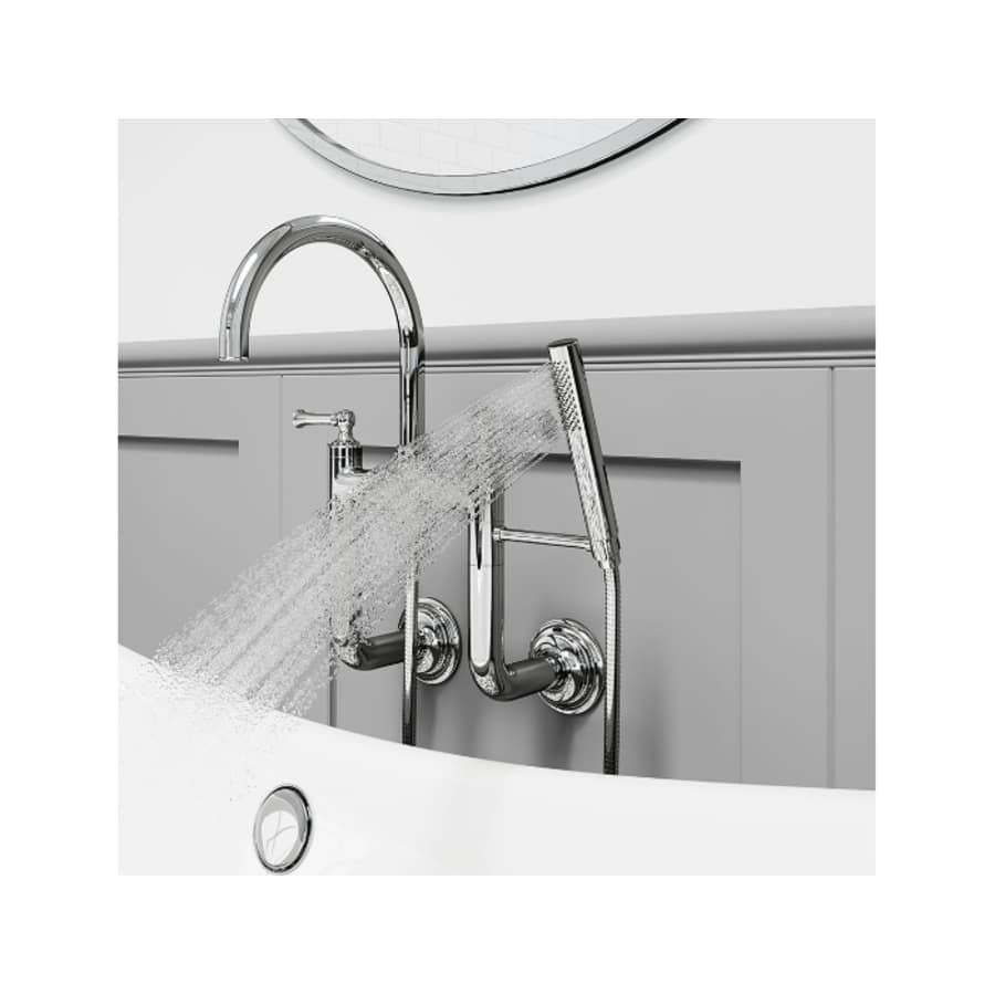 pfister-lg6-3tb-application-shot-13