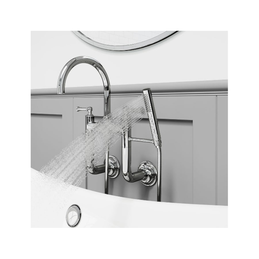 pfister-lg6-3tb-application-shot-13 pfister-lg6-3tb-application-shot-13