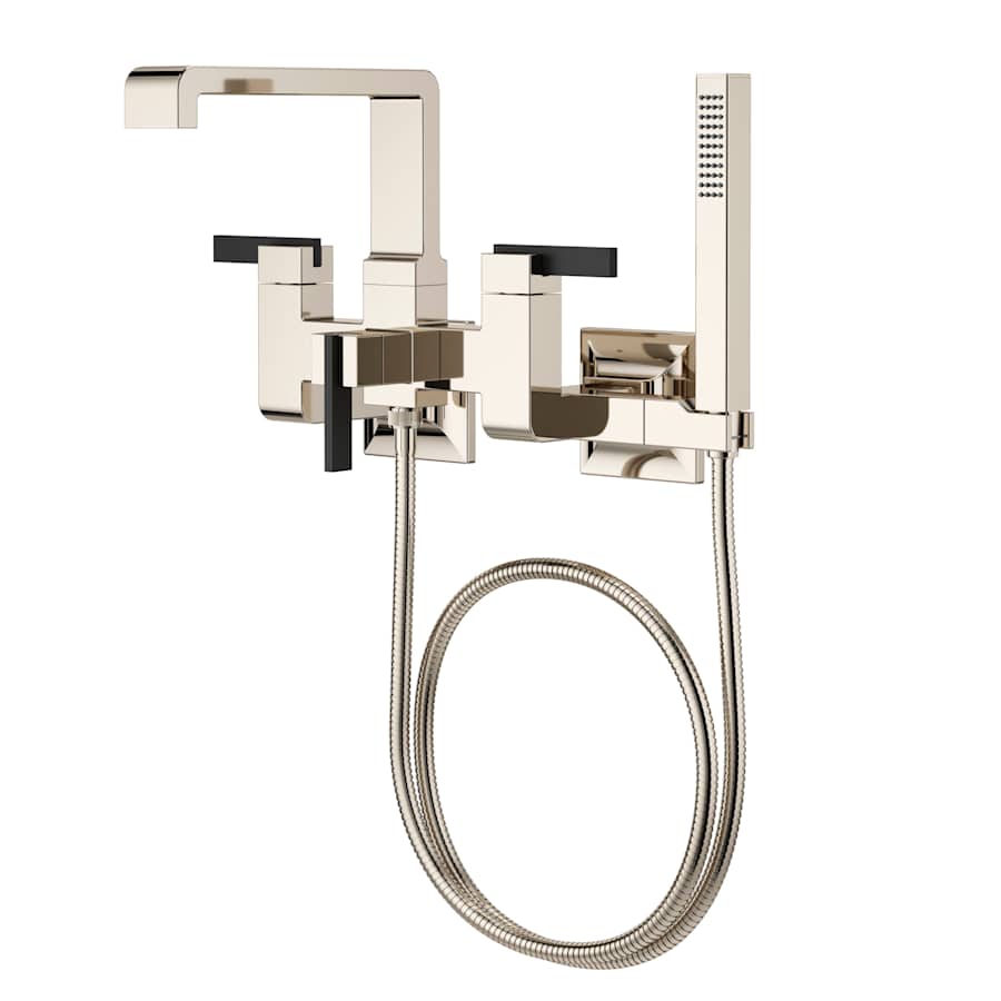 pfister-lg6-3vrv-alternate-image-175 pfister-lg6-3vrv-alternate-image-175