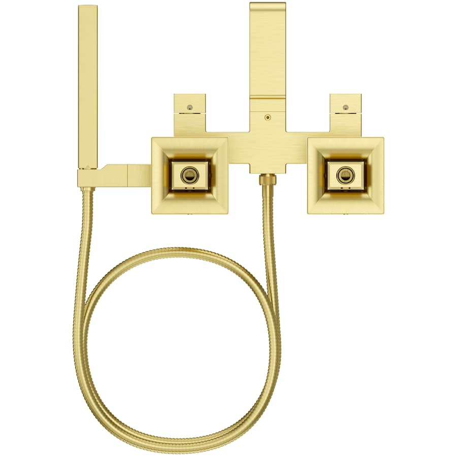 pfister-lg6-3vrv-alternate-image-179 pfister-lg6-3vrv-alternate-image-179