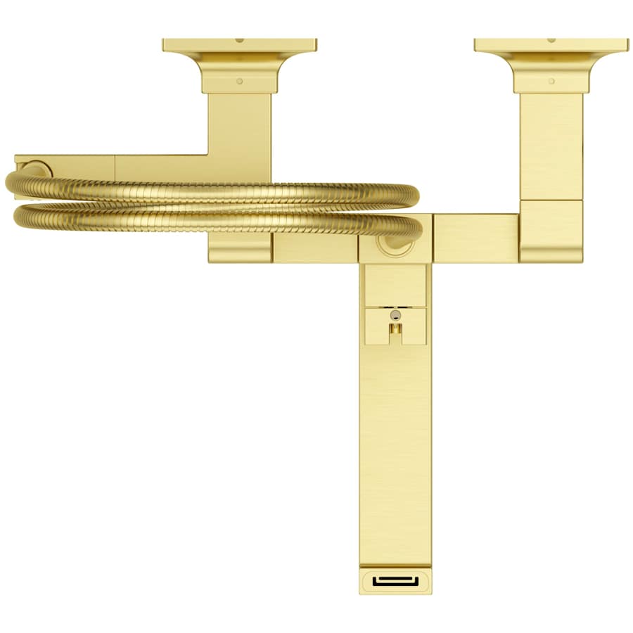 pfister-lg6-3vrv-alternate-image-180 pfister-lg6-3vrv-alternate-image-180