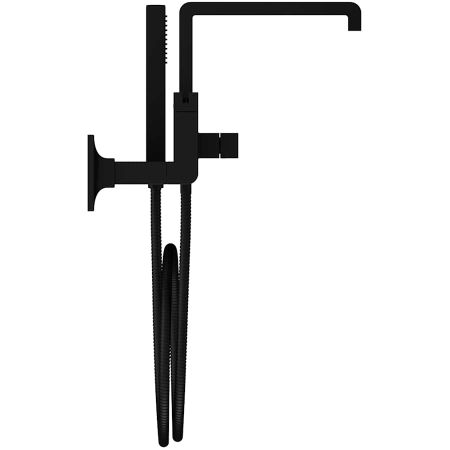 pfister-lg6-3vrv-alternate-image-183 pfister-lg6-3vrv-alternate-image-183