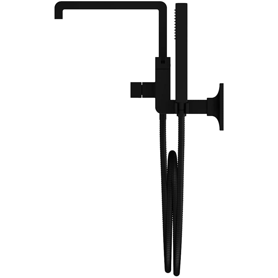 pfister-lg6-3vrv-alternate-image-184 pfister-lg6-3vrv-alternate-image-184