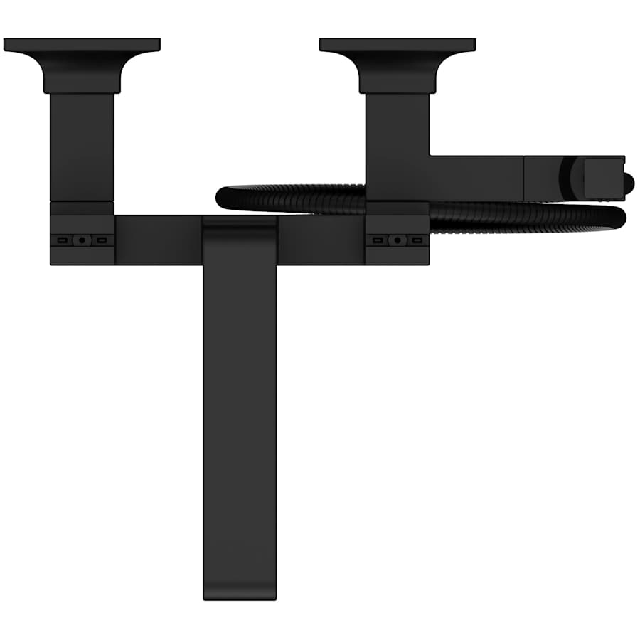 pfister-lg6-3vrv-alternate-image-185 pfister-lg6-3vrv-alternate-image-185