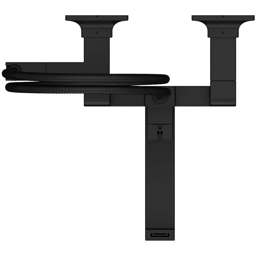 pfister-lg6-3vrv-alternate-image-187 pfister-lg6-3vrv-alternate-image-187