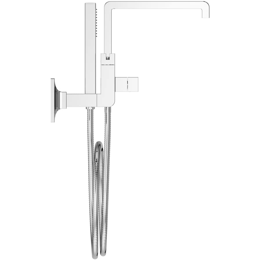 pfister-lg6-3vrv-alternate-image-190