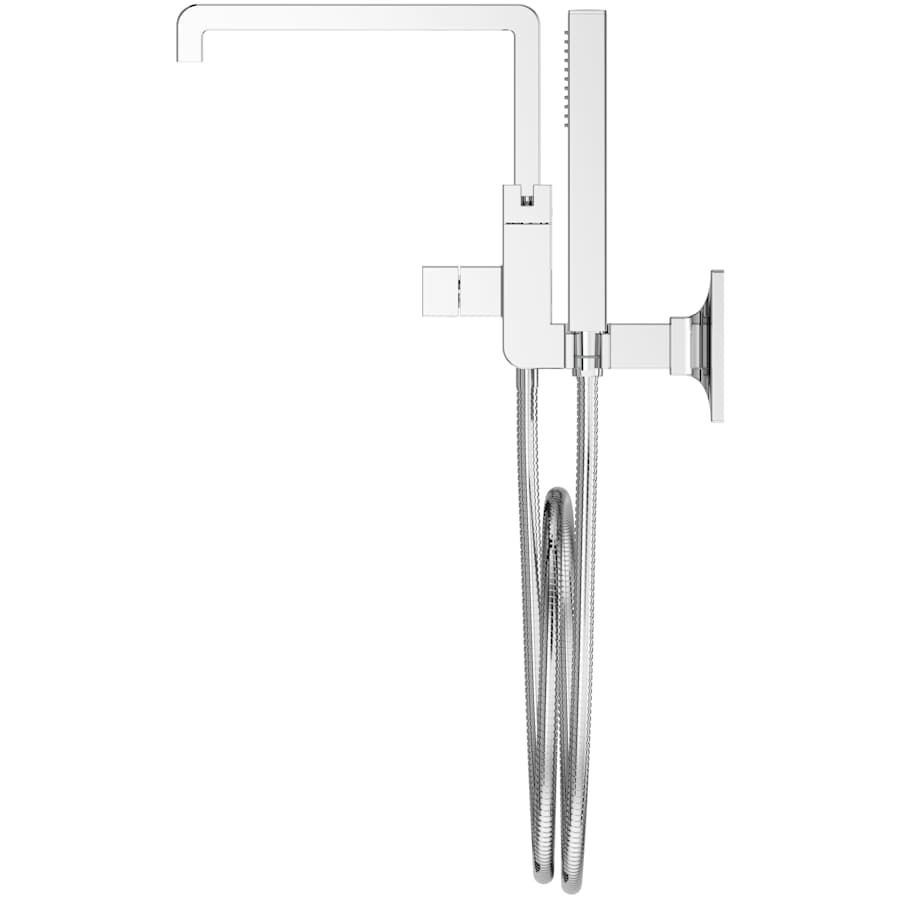 pfister-lg6-3vrv-alternate-image-191 pfister-lg6-3vrv-alternate-image-191