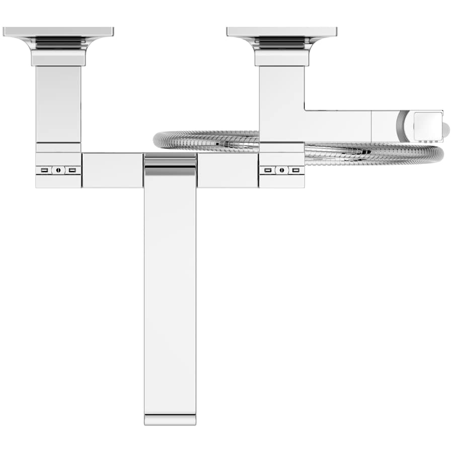 pfister-lg6-3vrv-alternate-image-192 pfister-lg6-3vrv-alternate-image-192