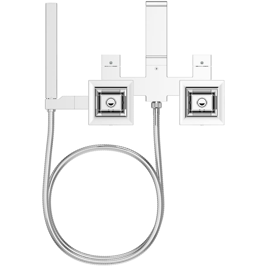 pfister-lg6-3vrv-alternate-image-193 pfister-lg6-3vrv-alternate-image-193