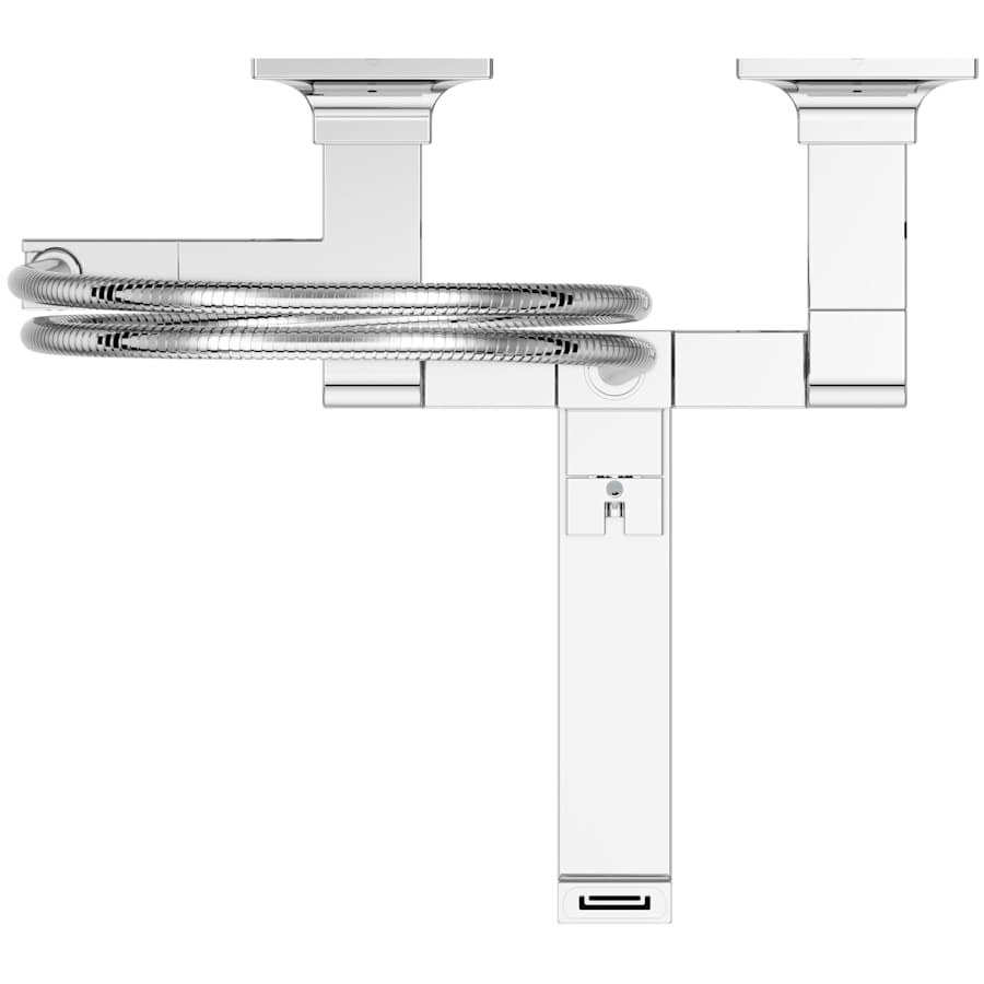 pfister-lg6-3vrv-alternate-image-194