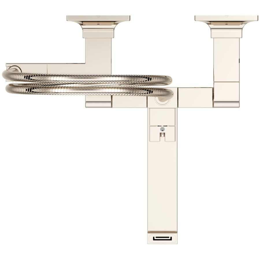 pfister-lg6-3vrv-alternate-image-201