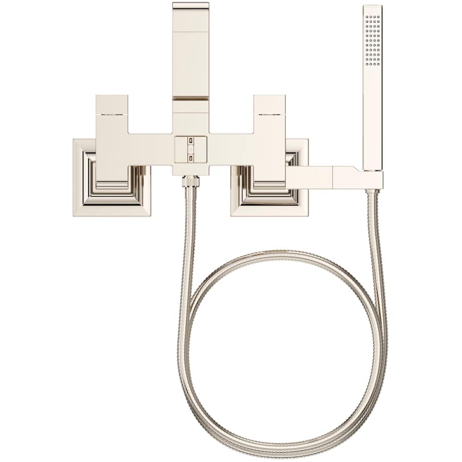 pfister-lg6-3vrv-alternate-image-202 pfister-lg6-3vrv-alternate-image-202