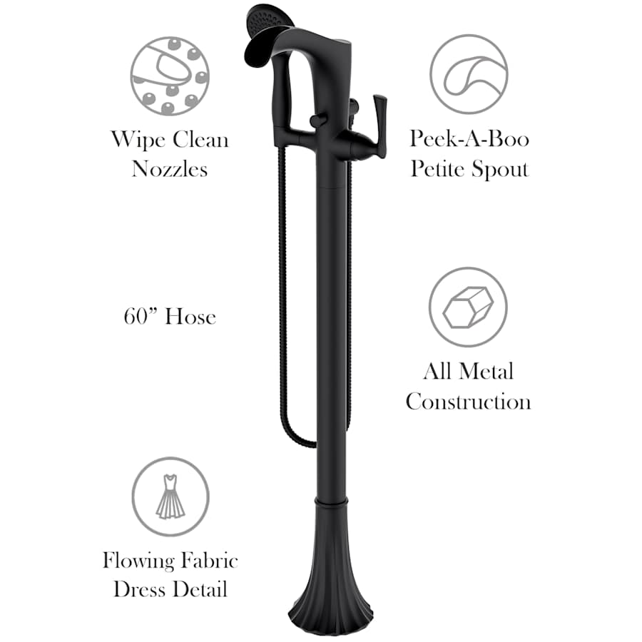 pfister-lg61rh-alternate-image-18