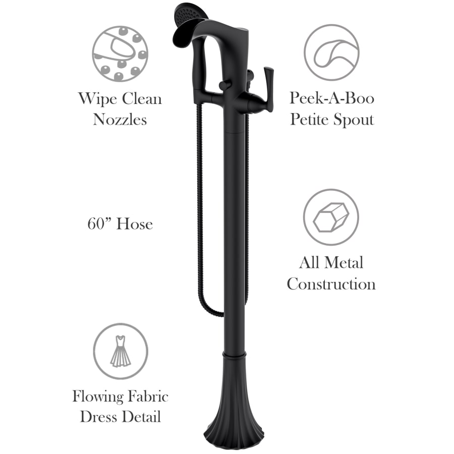 pfister-lg61rh-alternate-image-18 pfister-lg61rh-alternate-image-18