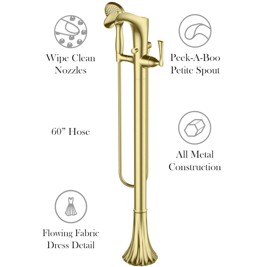 pfister-lg61rh-alternate-image-19