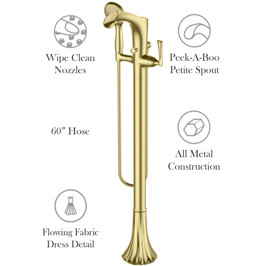 pfister-lg61rh-alternate-image-19 pfister-lg61rh-alternate-image-19