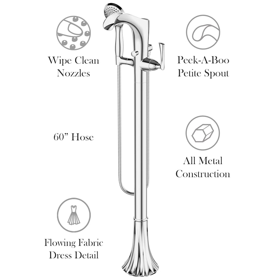 pfister-lg61rh-alternate-image-20