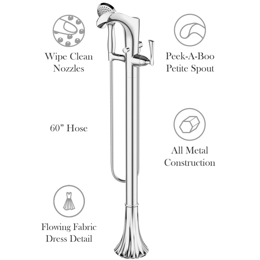 pfister-lg61rh-alternate-image-20 pfister-lg61rh-alternate-image-20